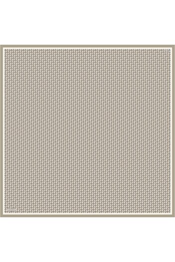 Armine 2026 New Season Sura Silk 9417D
