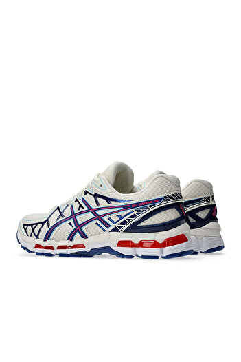 Asics Gel-Kayano 20