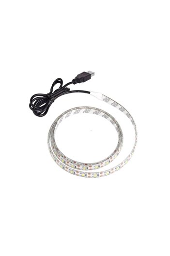Floating Grip Lumina LED Roz Cu Fir FLOATING GRIP R Pentru PS4