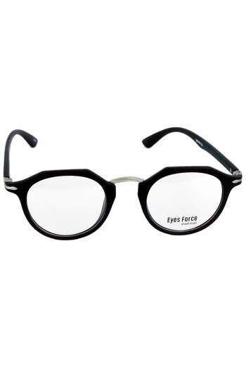 Eyes Force Bluecat Blue Light Protection Glasses 015-1
