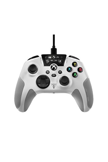 Turtle Beach Wired Controller Turtle Beach Recon