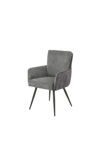 DEC4 Single chair in multiple colors