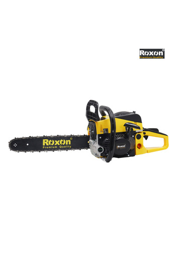 Generic 16-inch gasoline chain saw
