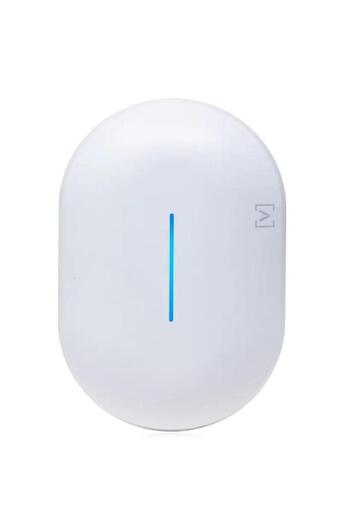Alta Labs Punct de acces Alta Labs AP6, Wi-Fi 6, Bluetooth, PoE+