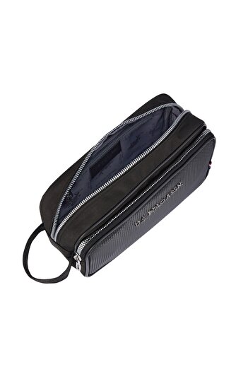 U.S. Polo Assn. U.S. Polo. Assn. Men's Shaving Bag Pltrs25057