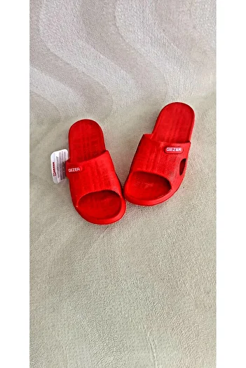 GEZER Sea Beach Garden Balcony Street Slippers