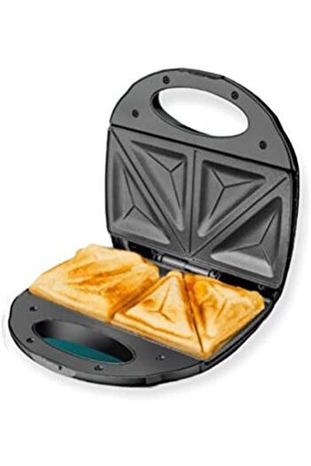 HOME MASTER Sandwich Maker HM-311, 750 Watts
