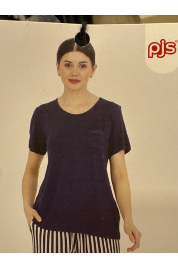 PJS Pajama set