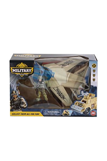 SPOR35 Kids toys f14-1a-f14-2a military helicopter and plane girl boy children toy educational toys