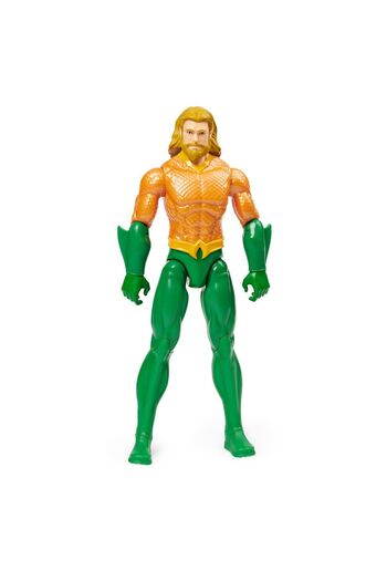 Gülce Design Girl's Toy Boy's Toy Dc Comics Action Figure 30cm. Educational Toys