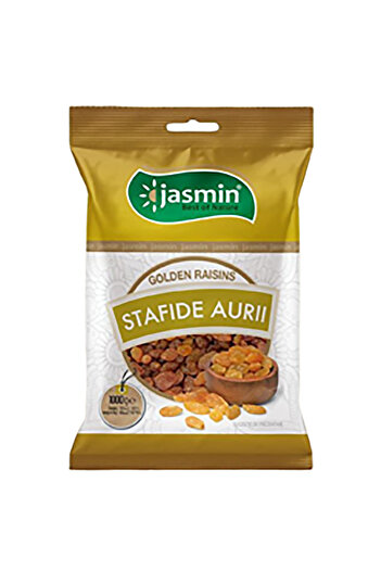 Jasmin Stafide aurii 1 kg,