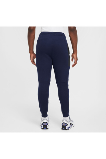 Nike Pants M Nk Tch Flc Jggr L Pants