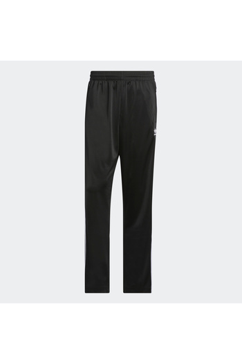 adidas Men's Sweatpants and Trousers - Firefly TP IJ7055