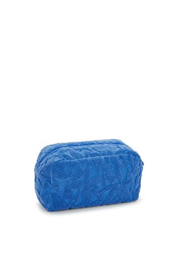 Kipling Gleam Середня косметичка