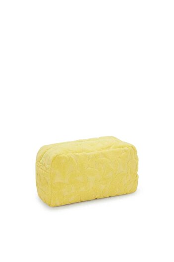 Kipling Gleam Середня косметичка