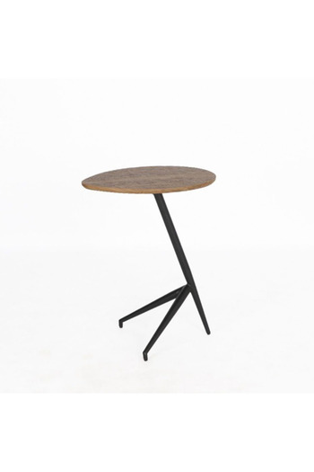 Tasamem Dafia single table