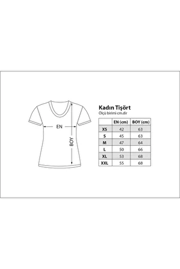 Kidilia Graphic Purple Fish Visual Women's V-Neck 100% Cotton Design T-Shirt