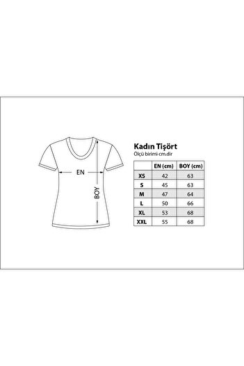 Kidilia Women's V-Neck 100% Cotton Design T-Shirt with Seed Image