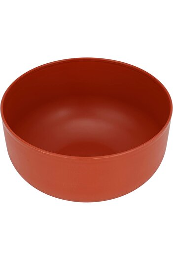 erorex 3Pcs Bowl Set Air Tight Lid, Food Container, Rf11009 Classic Prep Bowls Lids Food Storage Container