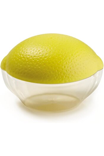 erorex Lemon Keeper Sn 000182