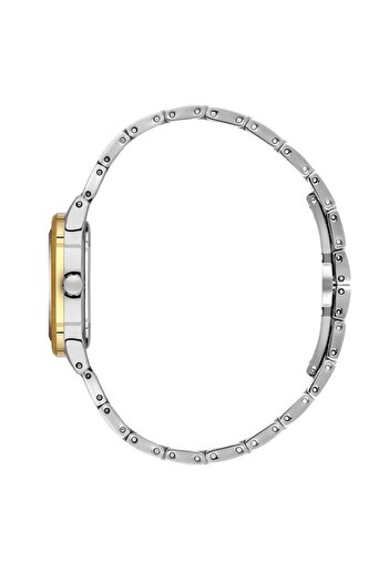 Daniel Klein Dk.1.13955-4 Women's Wristwatch