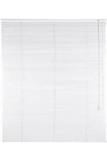 Otto Viewtex blind, textile, white, 65 x 150 cm
