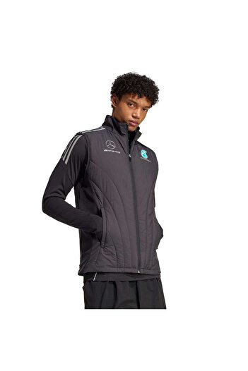 adidas Mercedes Amg Petronas Formula One Team Men's Vest