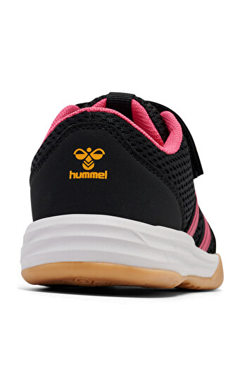 hummel MULTIPLAY FLEX VC JR ÇOCUK AYAKKABI