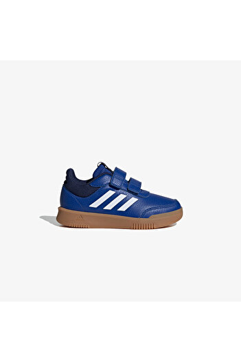 adidas Tensaur Hook And Loop Boty