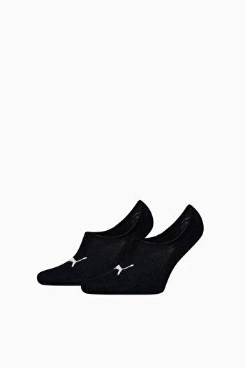 Puma УНИСЕКС ВИСОКА КРАЧКА