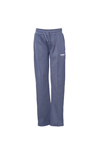 hummel Colese Children's Tracksuit Bottoms