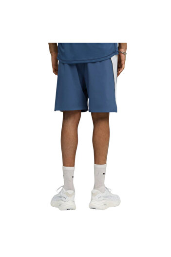 Puma RUN VELOCITY 7" SHORT Чоловічі спортивні шорти