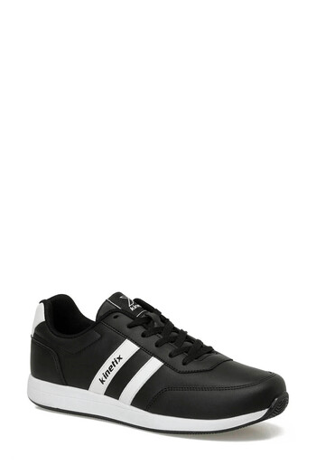 Kinetix Reeds Pu 5Pr Men's Sneaker