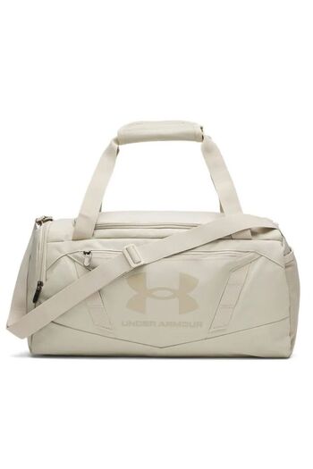 Under Armour Under Armor Undeniable 5.0 XS bag