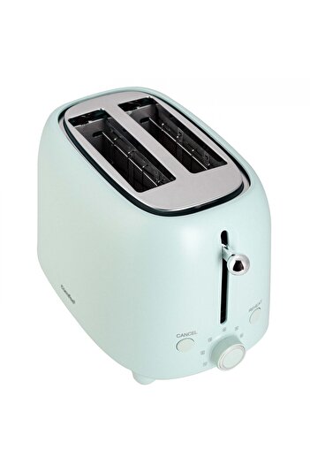 Comfee MT-RP2L18W toaster