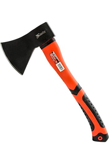 mtx Axe with Fibreglass Handle (1000g)