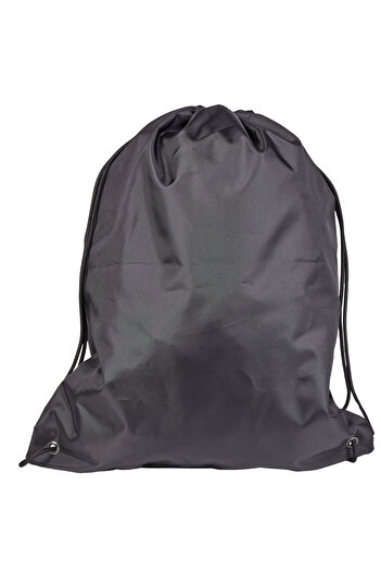 LEGO Ninjago Drawstring Bag, Boys' Bag
