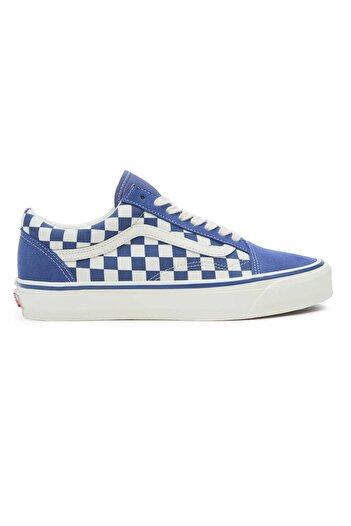 Vans Tennis Old Skool 36