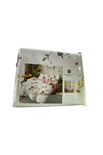 Super Elegant Pucioasa Super Elegant Bed Linens Pucioasa