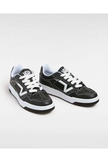 Vans Upland Sports Shoes