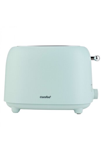 Comfee MT-RP2L18W toaster