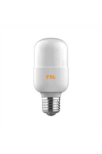 Sueva Bec LED T130 42W 6500K Lumina Rece