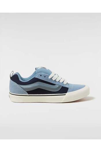 Vans Tenisi Knu Skool