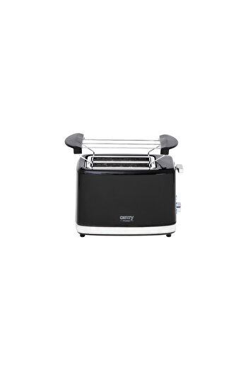 CAMRY Toaster CAMRY, CR 3218