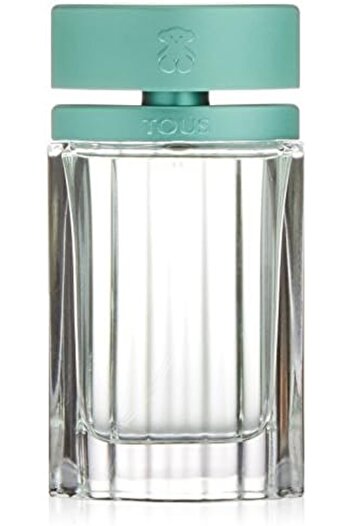 Tous Eau de Toilette, 50 ml, Unisex