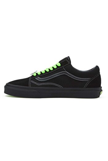 Vans Old Skool Tennis
