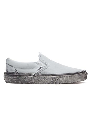 Vans Tennis