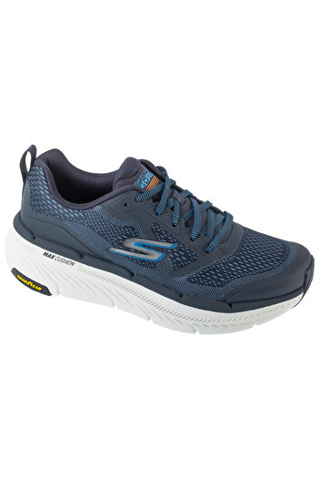 SKECHERS Max Cushioning Premier 2.0, Men's Running shoes