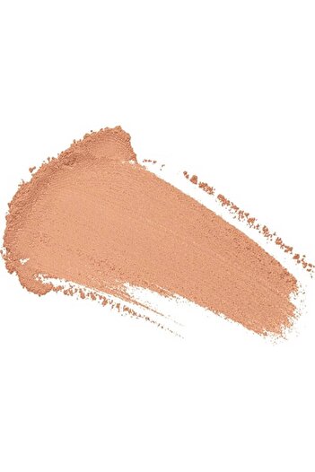 BareMinerals Mineral Veil Talc Free Setting Powder, Tinted Mineral Veil, 9g