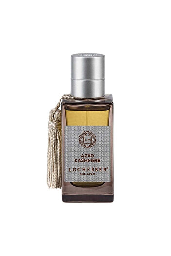 LOCHERBER MILANO Azad Kashmere Perfume 50 ml